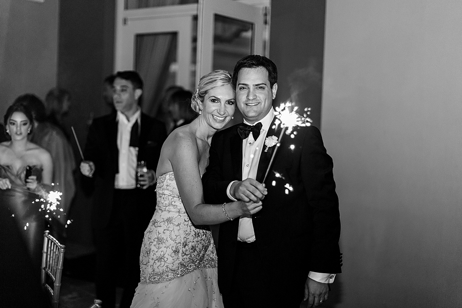 Amelia Island Wedding Photographers, Brooke Images, The Ritz Carlton Amelia Island, Liz and Adam