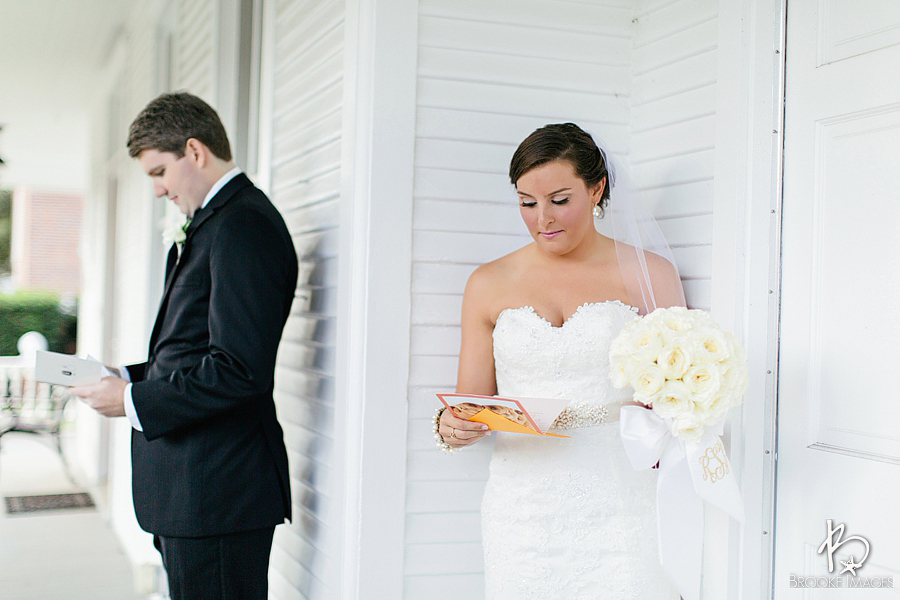 Amelia Island Wedding Photographers, Brooke Images, The Ribault Club, Jacksonville Wedding Photographers, Fernandina Beach