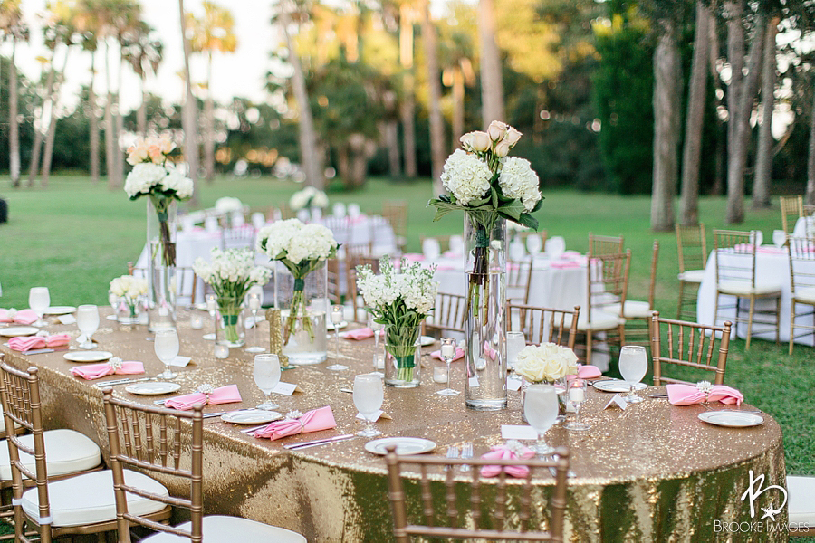 Amelia Island Wedding Photographers, Brooke Images, The Ribault Club, Jacksonville Wedding Photographers, Fernandina Beach