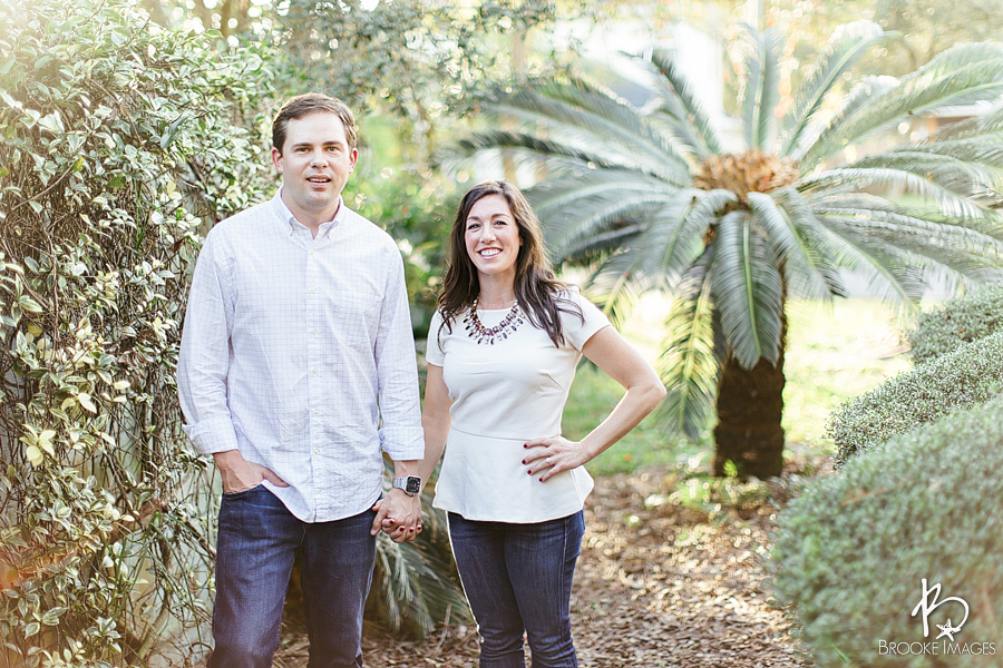 Jacksonville Wedding Photographers, Brooke Images, Jacksonville Beach, Beach Session