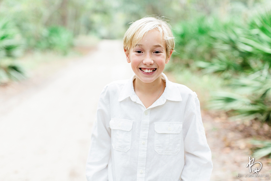 Ponte Vedra Lifestyle Photographers, Brooke Images, Family Session, the Tuttles