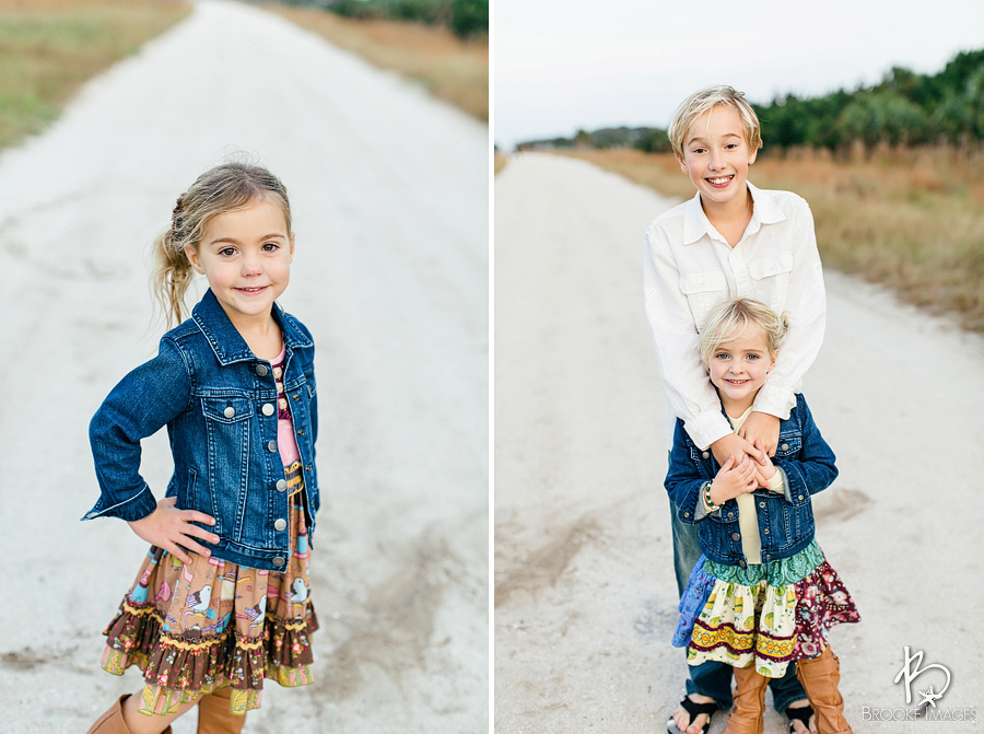 Ponte Vedra Lifestyle Photographers, Brooke Images, Family Session, the Tuttles