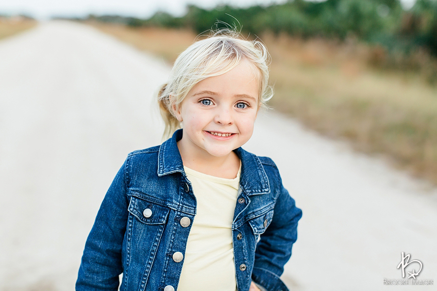 Ponte Vedra Lifestyle Photographers, Brooke Images, Family Session, the Tuttles