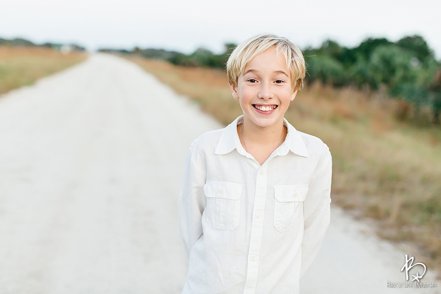 Ponte Vedra Lifestyle Photographers, Brooke Images, Family Session, the Tuttles