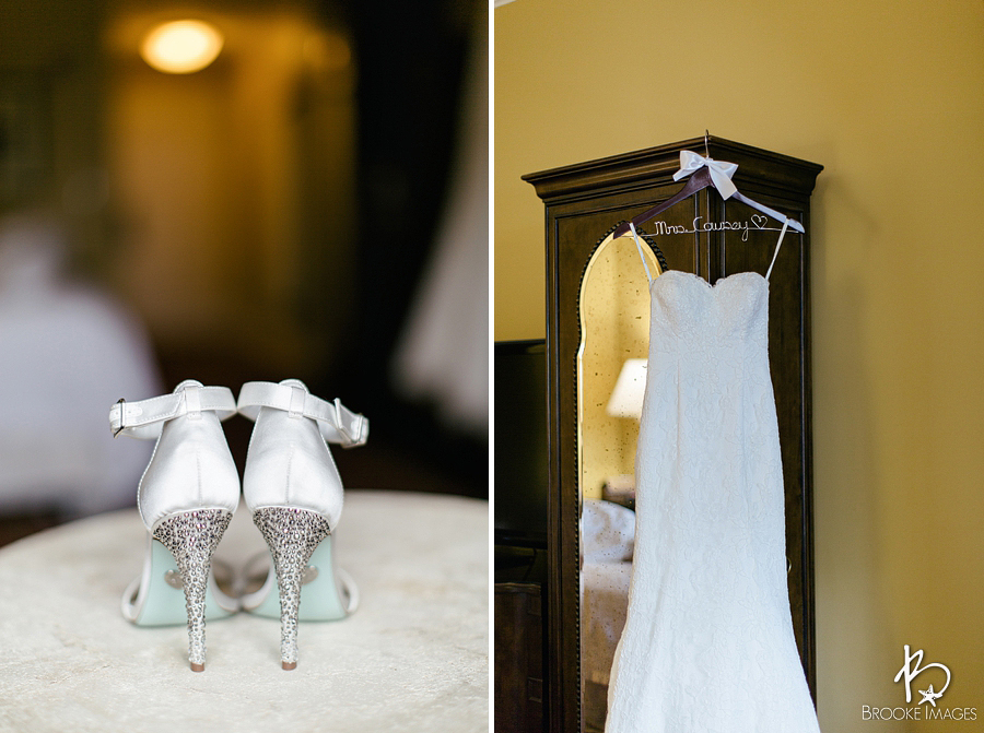 St. Augustine Wedding Photographers, Brooke Images, Casa Monica Hotel, Ashley and Nick