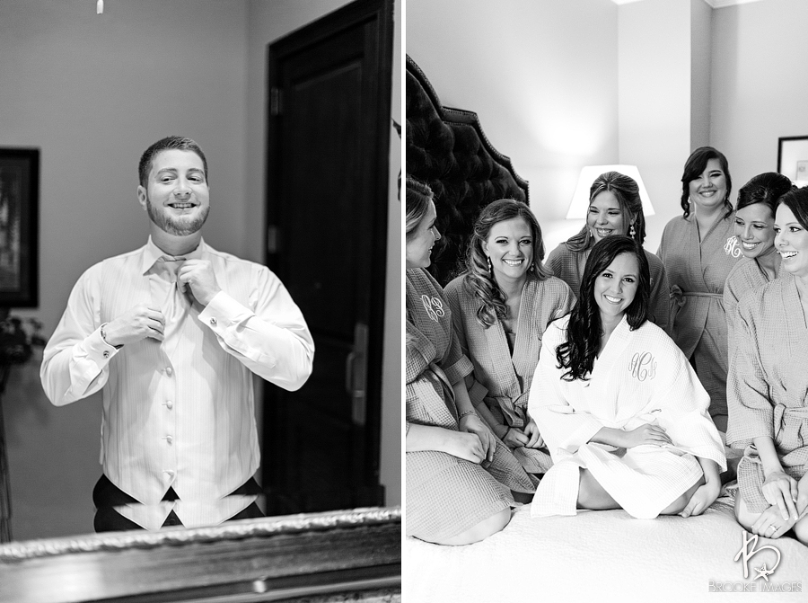 St. Augustine Wedding Photographers, Brooke Images, Casa Monica Hotel, Ashley and Nick