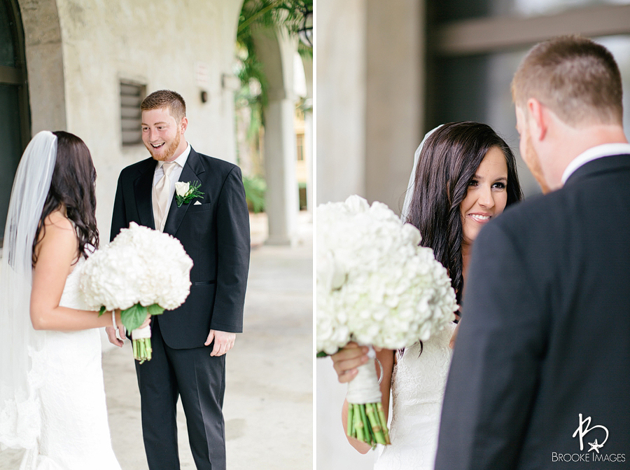 St. Augustine Wedding Photographers, Brooke Images, Casa Monica Hotel, Ashley and Nick