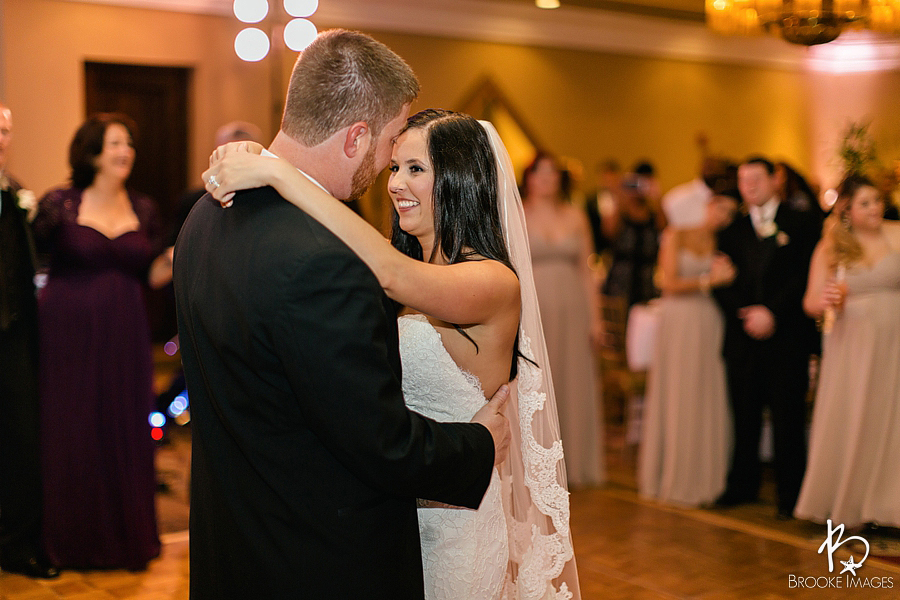 St. Augustine Wedding Photographers, Brooke Images, Casa Monica Hotel, Ashley and Nick