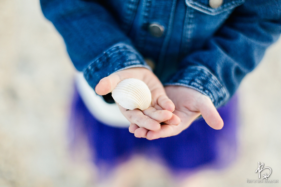 Jacksonville Lifestyle Photographers, Brooke Images, Family Beach Session, Battah Family