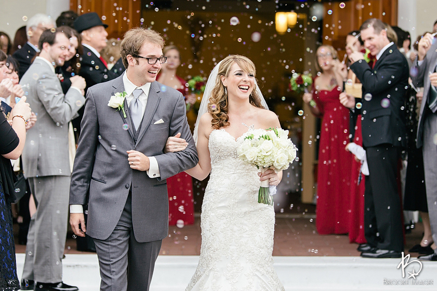 Jacksonville Wedding Photographers, Brooke Images, Sawgrass Marriott, Michelle and Tim