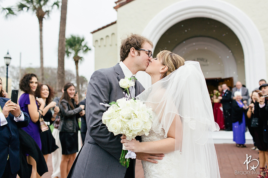 Jacksonville Wedding Photographers, Brooke Images, Sawgrass Marriott, Michelle and Tim