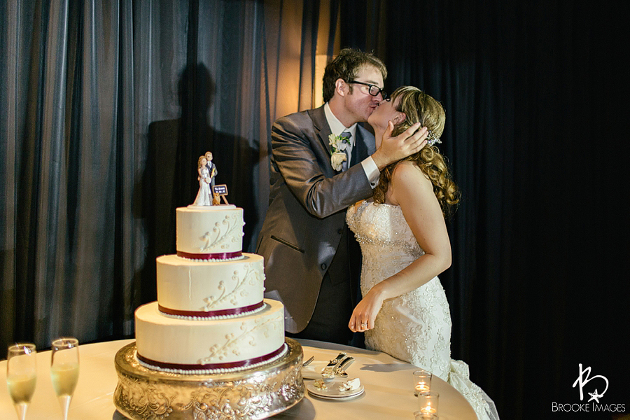 Jacksonville Wedding Photographers, Brooke Images, Sawgrass Marriott, Michelle and Tim