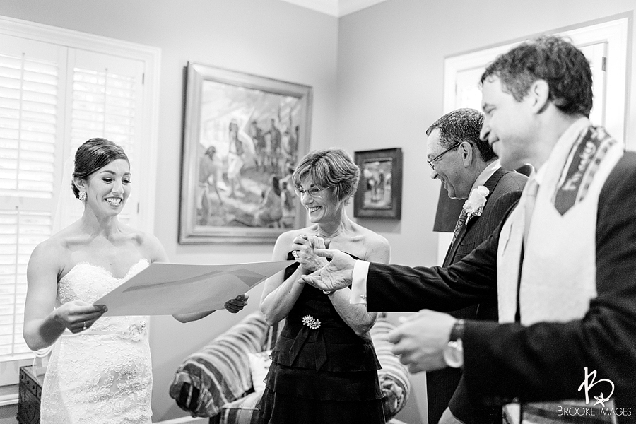Jacksonville Wedding Photographers, Brooke Images, Riverfront Wedding, Chelsey and Brett