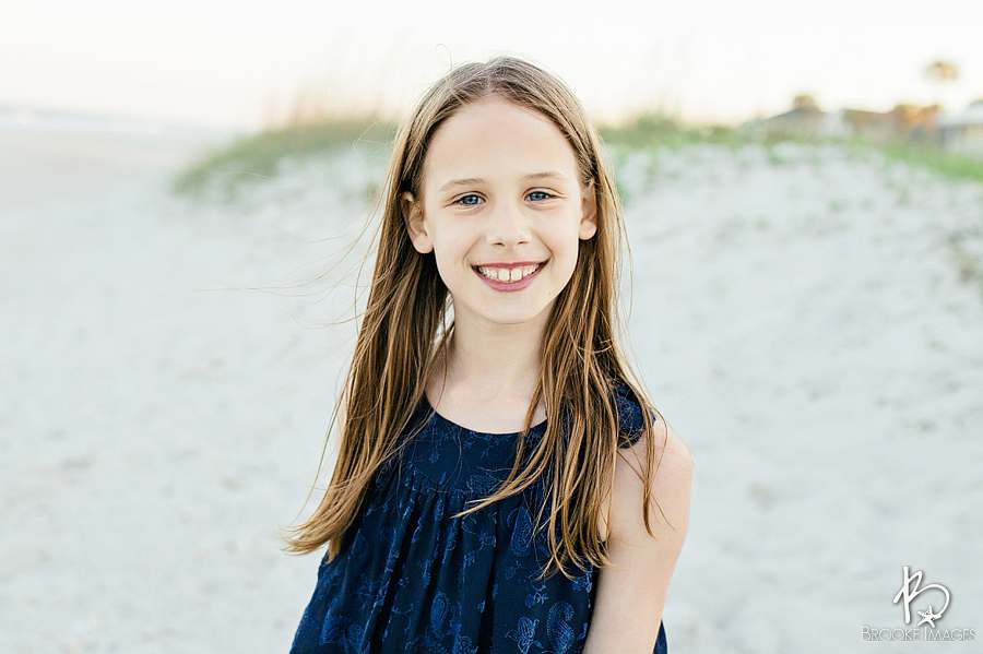 Jacksonville Lifestyle Photographers, Brooke Images, Ponte Vedra Inn and Club, Family Session, Beach Session