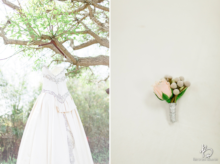 St. Augustine Wedding Photographers, Brooke Images, The River House, Brittany and Greg