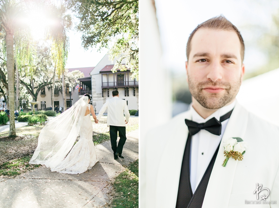 St-Augustine-Wedding-Photographers-Brooke-Images-The-White-Room-Andrea-Josh-Blog_0050