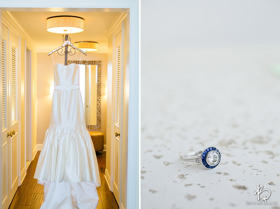 Amelia Island Wedding Photographers, Brooke Images, Ritz Carlton Amelia Island, Taylor and Ben