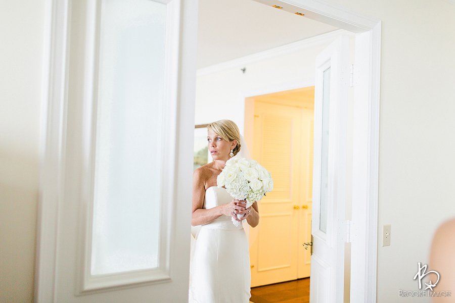 Amelia Island Wedding Photographers, Brooke Images, Ritz Carlton Amelia Island, Taylor and Ben