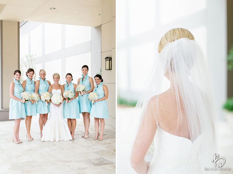 Amelia Island Wedding Photographers, Brooke Images, Ritz Carlton Amelia Island, Taylor and Ben