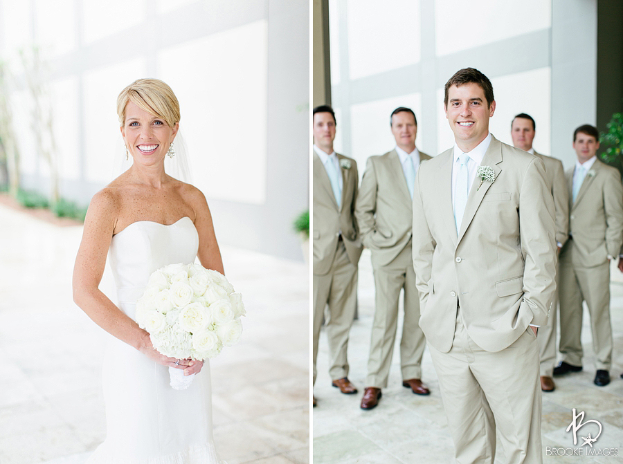 Amelia Island Wedding Photographers, Brooke Images, Ritz Carlton Amelia Island, Taylor and Ben