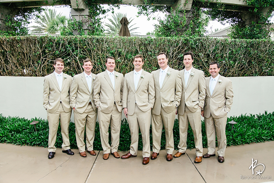 Amelia Island Wedding Photographers, Brooke Images, Ritz Carlton Amelia Island, Taylor and Ben