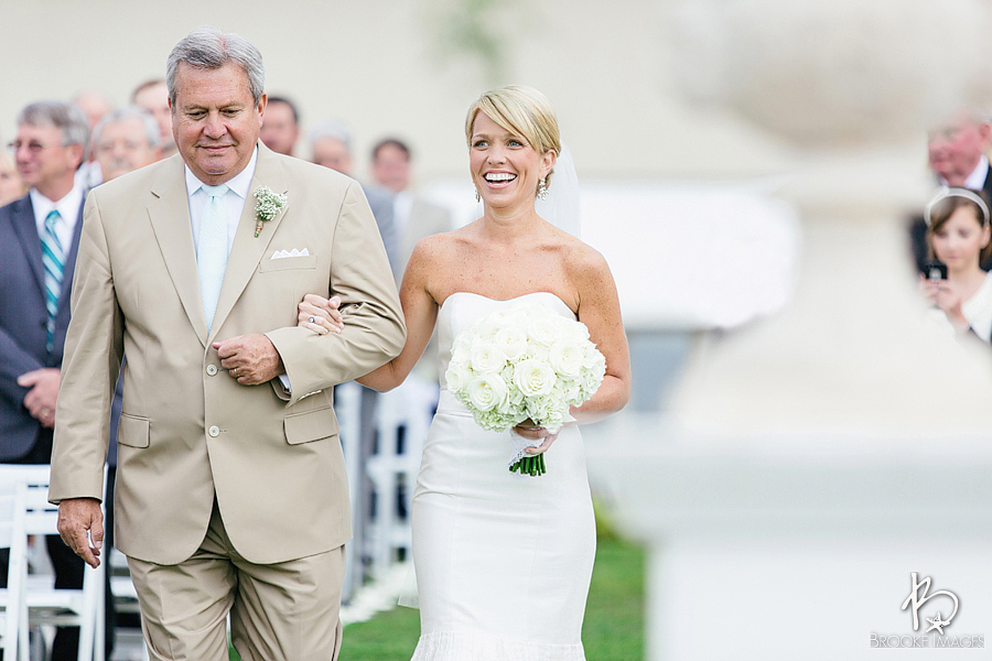 Amelia Island Wedding Photographers, Brooke Images, Ritz Carlton Amelia Island, Taylor and Ben