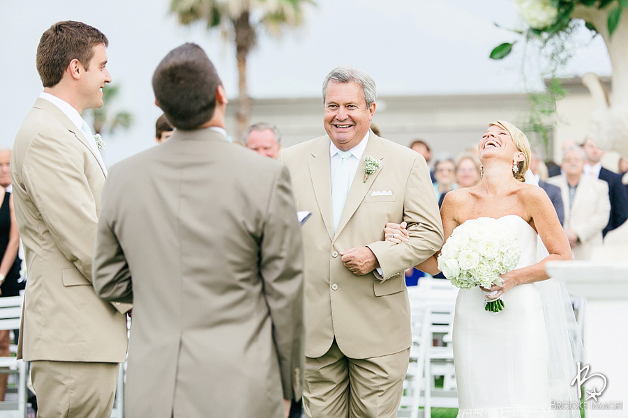 Amelia Island Wedding Photographers, Brooke Images, Ritz Carlton Amelia Island, Taylor and Ben