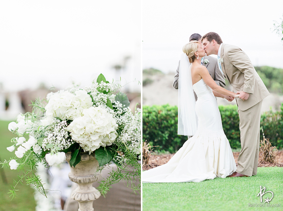 Amelia Island Wedding Photographers, Brooke Images, Ritz Carlton Amelia Island, Taylor and Ben