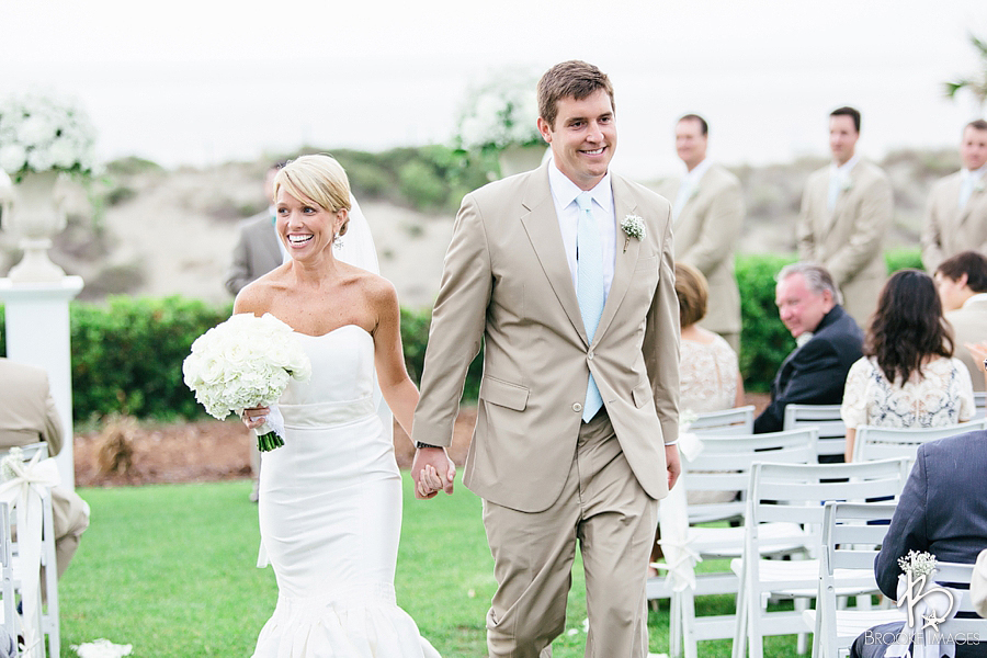 Amelia Island Wedding Photographers, Brooke Images, Ritz Carlton Amelia Island, Taylor and Ben