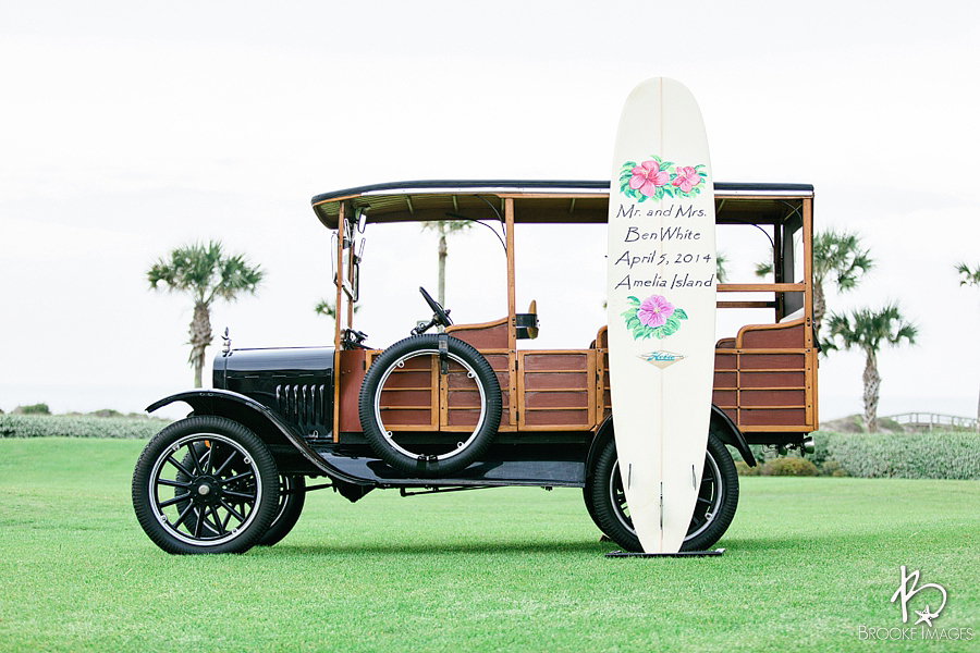 Amelia Island Wedding Photographers, Brooke Images, Ritz Carlton Amelia Island, Taylor and Ben