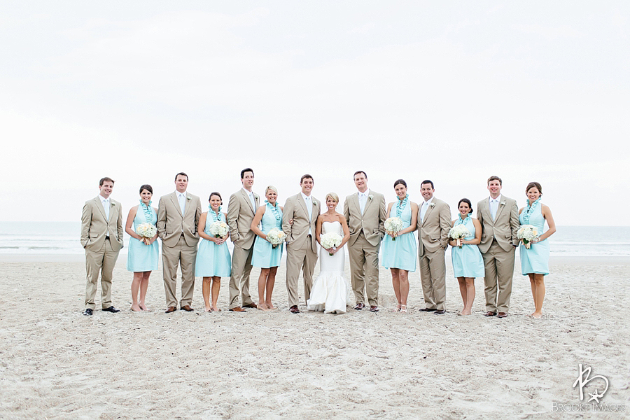 Amelia Island Wedding Photographers, Brooke Images, Ritz Carlton Amelia Island, Taylor and Ben
