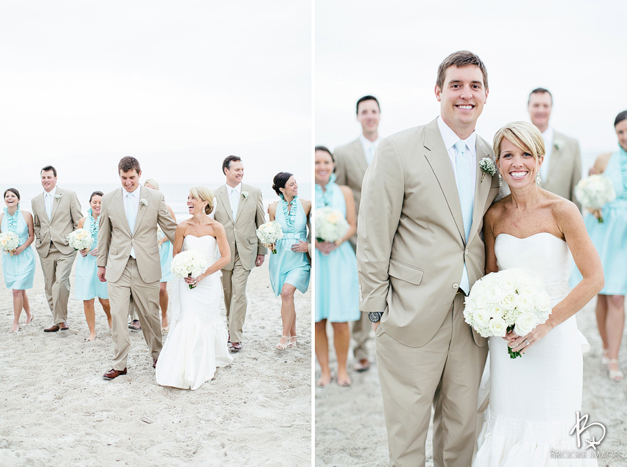 Amelia Island Wedding Photographers, Brooke Images, Ritz Carlton Amelia Island, Taylor and Ben