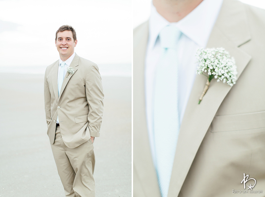 Amelia Island Wedding Photographers, Brooke Images, Ritz Carlton Amelia Island, Taylor and Ben