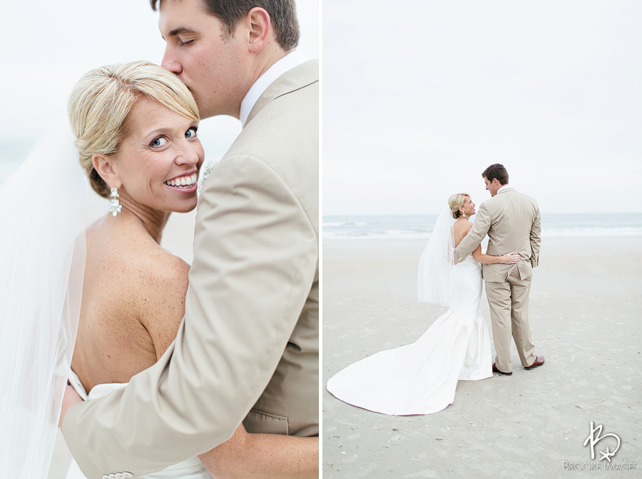 Amelia Island Wedding Photographers, Brooke Images, Ritz Carlton Amelia Island, Taylor and Ben