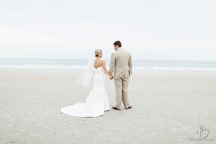 Amelia Island Wedding Photographers, Brooke Images, Ritz Carlton Amelia Island, Taylor and BenAmelia Island Wedding Photographers, Brooke Images, Ritz Carlton Amelia Island, Taylor and Ben