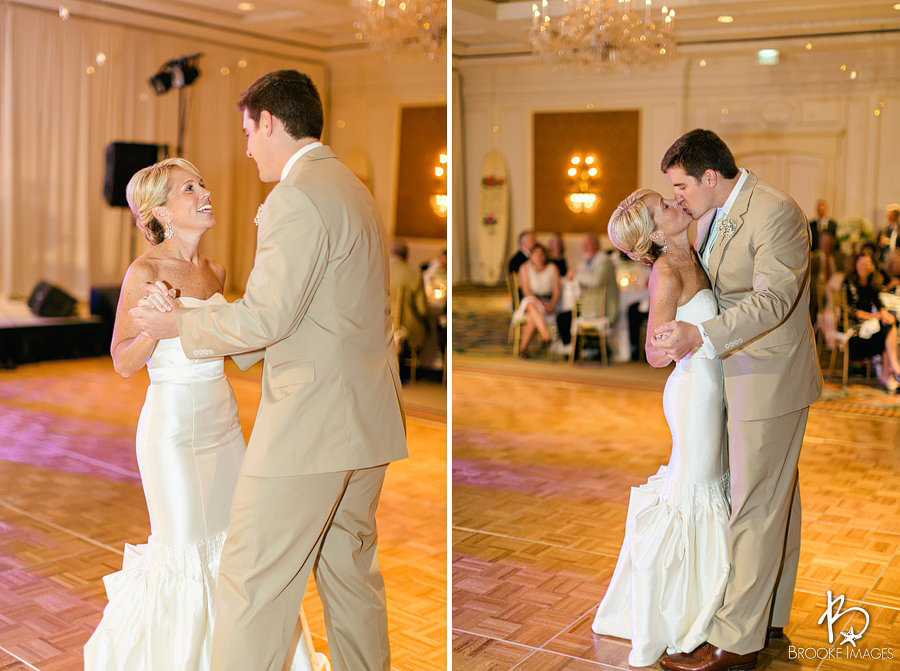 Amelia Island Wedding Photographers, Brooke Images, Ritz Carlton Amelia Island, Taylor and Ben