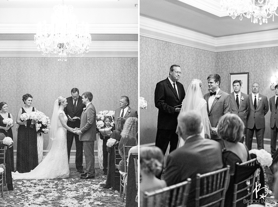 Amelia Island Wedding Photographers, Brooke Images, The Ritz Carlton, Molly and Mitchell