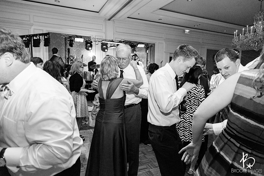 Amelia Island Wedding Photographers, Brooke Images, The Ritz Carlton, Molly and Mitchell