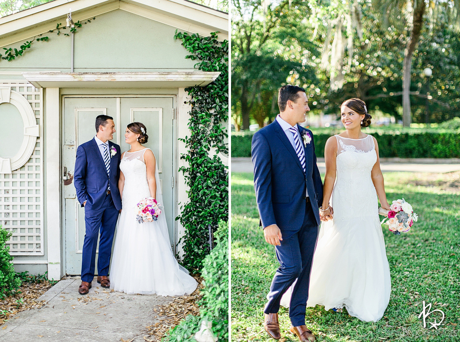 Jacksonville Wedding Photographers, Brooke Images, Riverside, Orsay, Kirianne and Brent