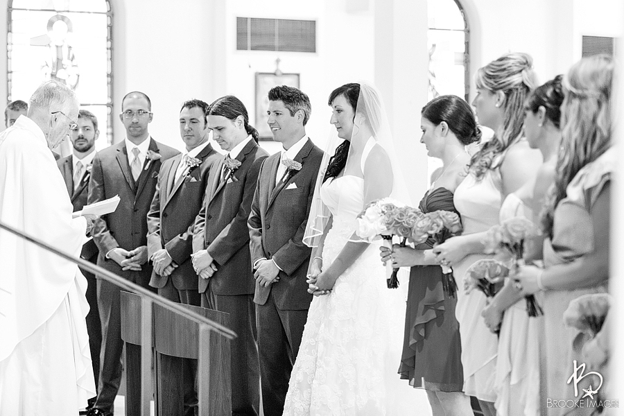 Jacksonville Wedding Photographers, Brooke Images, Sawgrass Marriott, Ponte Vedra Beach Wedding, Cassie and Chris