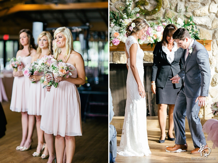 Amelia Island Wedding Photographers, Brooke Images, Walker's Landing, Omni Amelia Island, Jaimi and Mike's Wedding