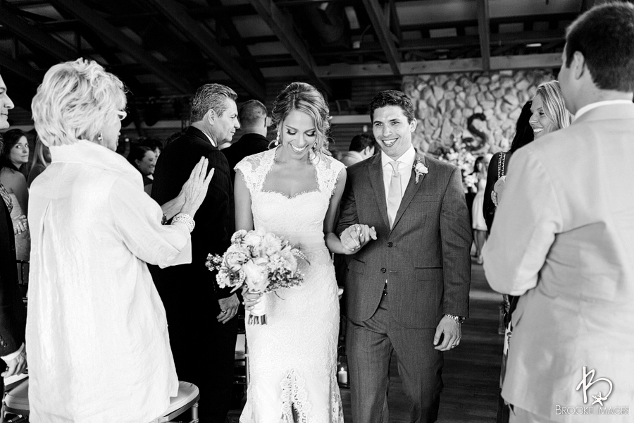 Amelia Island Wedding Photographers, Brooke Images, Walker's Landing, Omni Amelia Island, Jaimi and Mike's Wedding