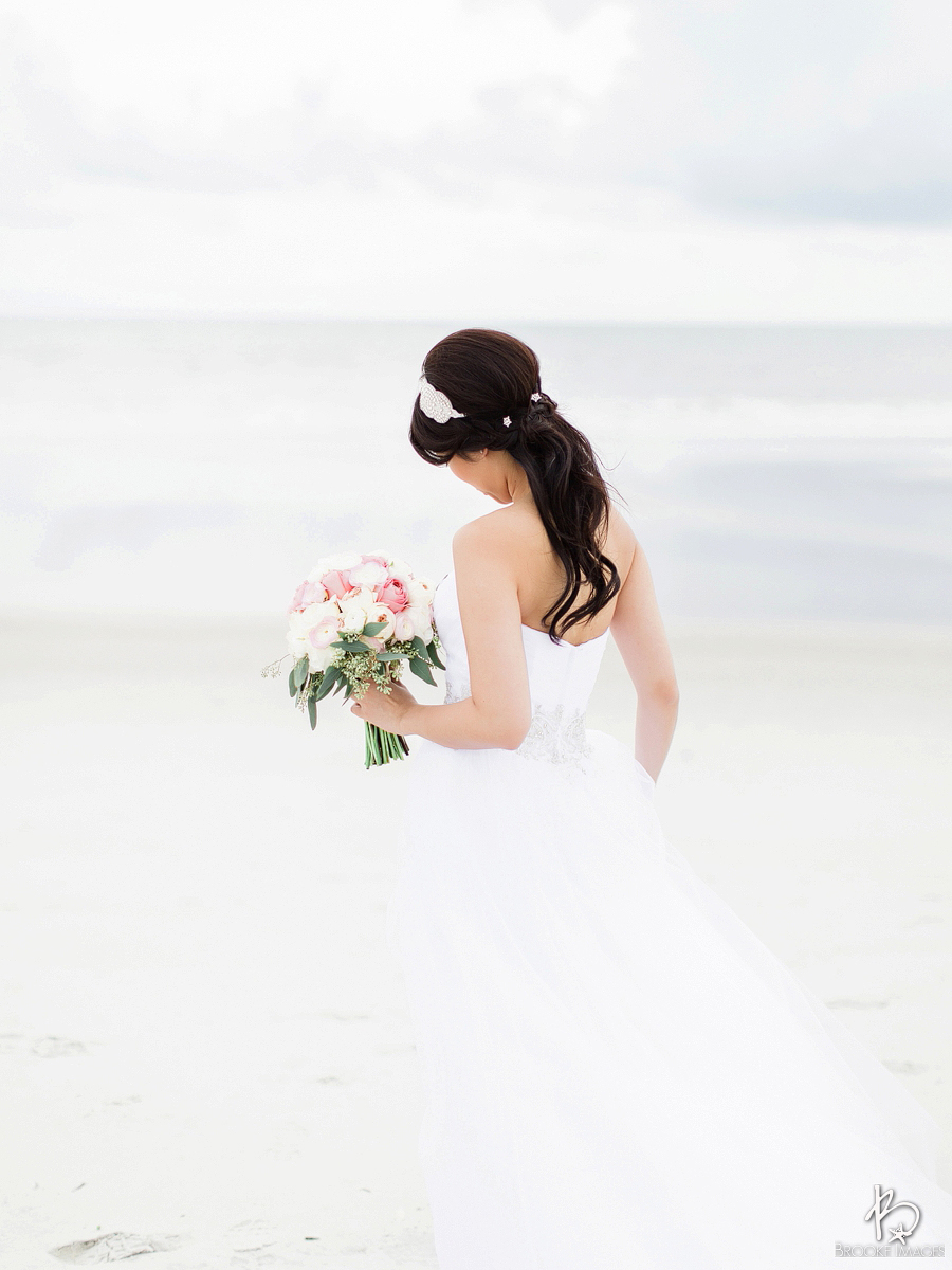 Amelia Island Wedding Photographers, Brooke Images, Salt, The Ritz Carlton,  Amelia Island