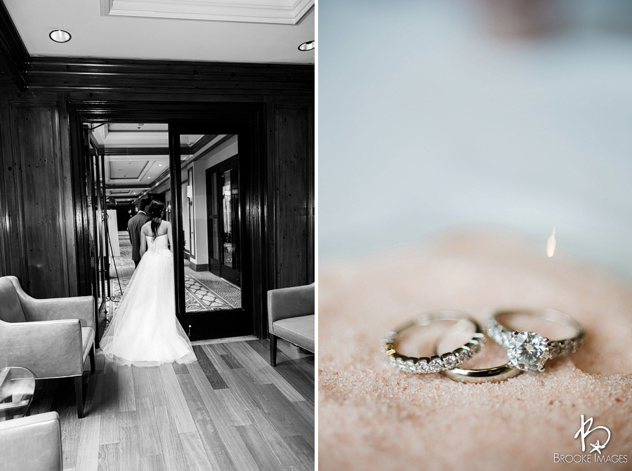 Amelia Island Wedding Photographers, Brooke Images, Salt, The Ritz Carlton,  Amelia Island