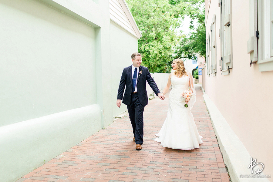 St-Augustine-Wedding-Photographers-Brooke-Images-White-Room-Ashley-Jeff-Wedding-Blog_0001