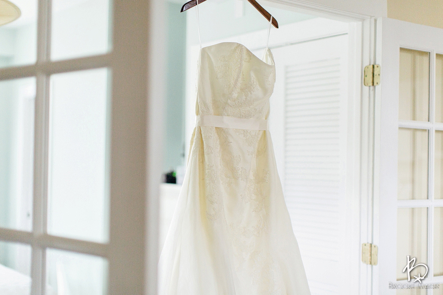 St-Augustine-Wedding-Photographers-Brooke-Images-White-Room-Ashley-Jeff-Wedding-Blog_0002