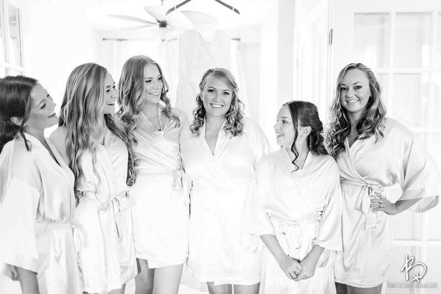 St-Augustine-Wedding-Photographers-Brooke-Images-White-Room-Ashley-Jeff-Wedding-Blog_0006