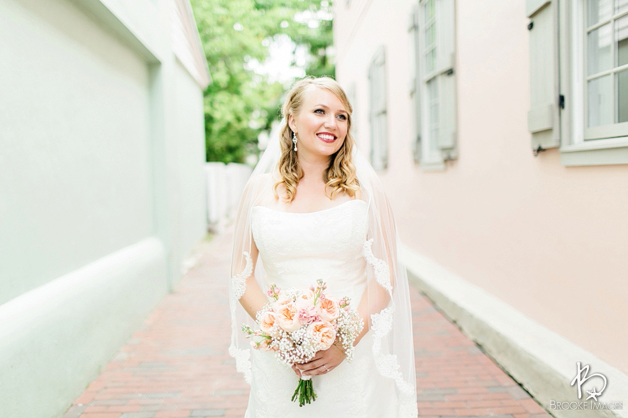 St-Augustine-Wedding-Photographers-Brooke-Images-White-Room-Ashley-Jeff-Wedding-Blog_0008