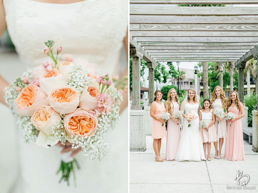 St-Augustine-Wedding-Photographers-Brooke-Images-White-Room-Ashley-Jeff-Wedding-Blog_0009