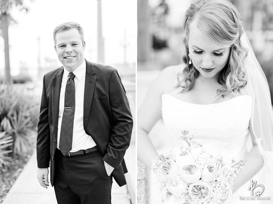 St-Augustine-Wedding-Photographers-Brooke-Images-White-Room-Ashley-Jeff-Wedding-Blog_0012